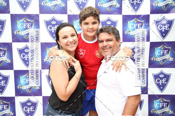 Buy your photos of the event4 InterPolos CFE on Fotop