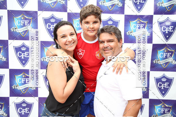 Buy your photos of the event4 InterPolos CFE on Fotop