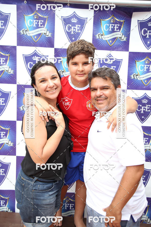 Buy your photos of the event4 InterPolos CFE on Fotop