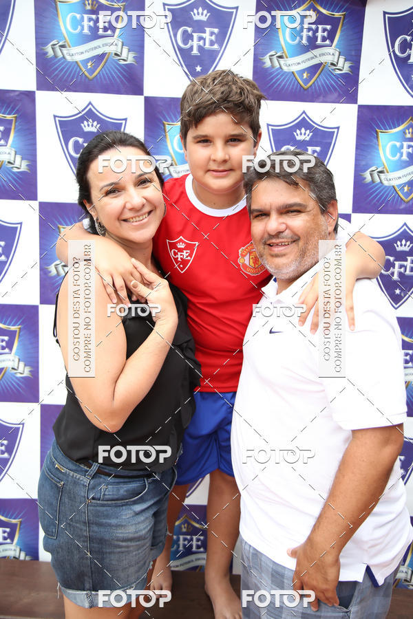 Buy your photos of the event4 InterPolos CFE on Fotop