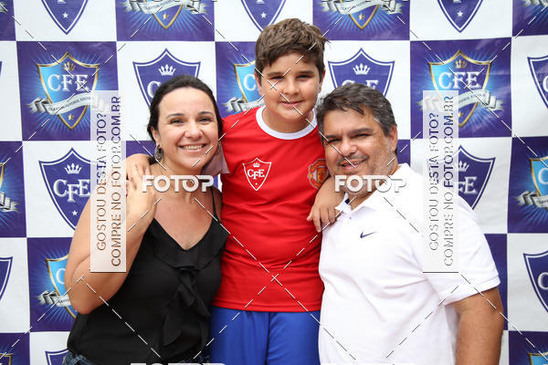 Buy your photos of the event4 InterPolos CFE on Fotop