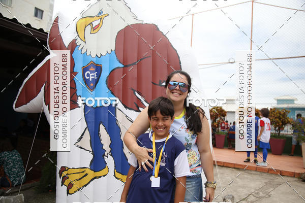 Buy your photos of the event4 InterPolos CFE on Fotop