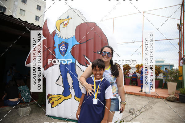 Buy your photos of the event4 InterPolos CFE on Fotop