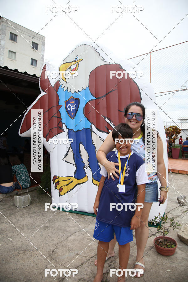 Buy your photos of the event4 InterPolos CFE on Fotop