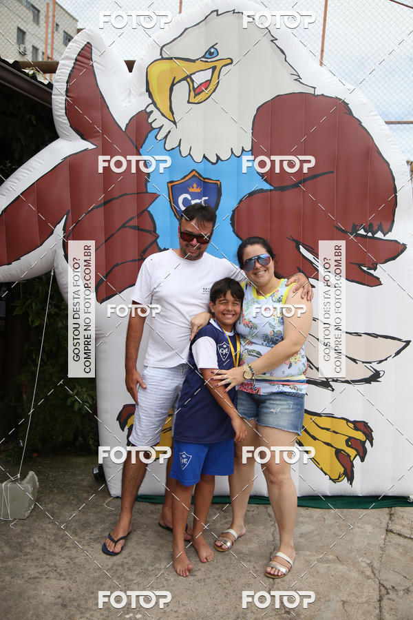 Buy your photos of the event4 InterPolos CFE on Fotop