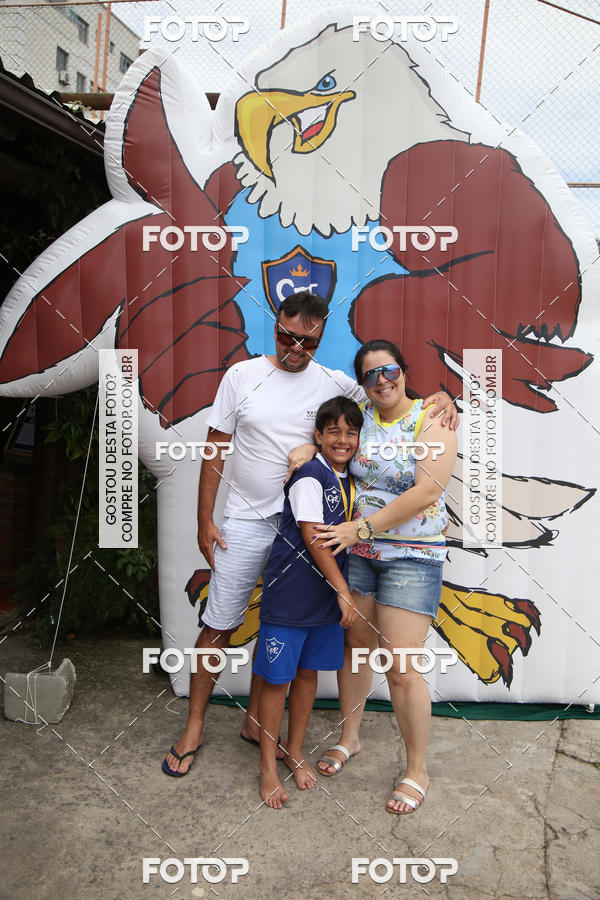 Buy your photos of the event4 InterPolos CFE on Fotop