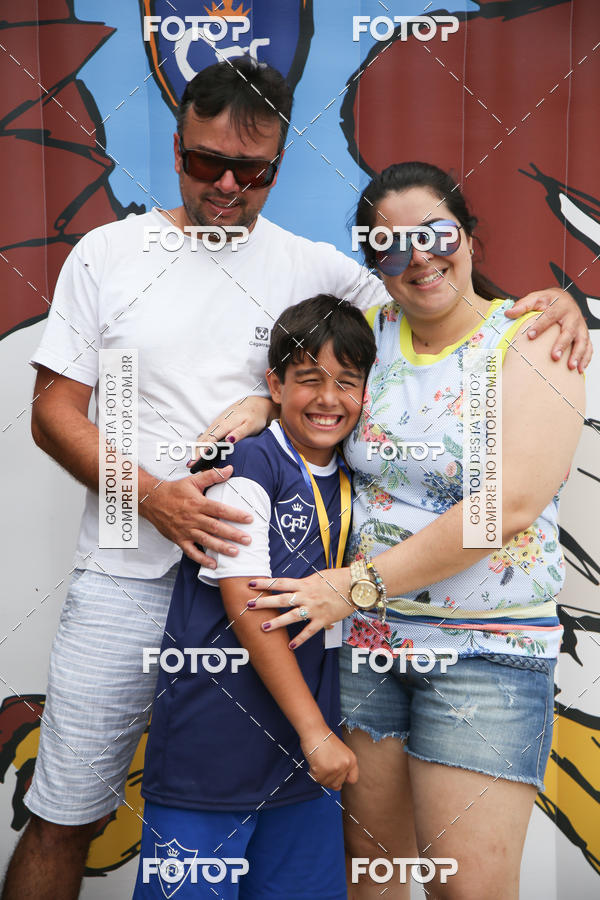 Buy your photos of the event4 InterPolos CFE on Fotop