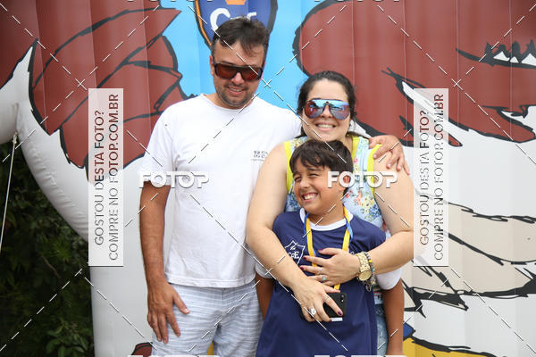 Buy your photos of the event4 InterPolos CFE on Fotop