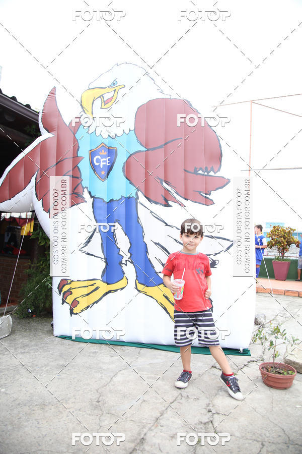 Buy your photos of the event4 InterPolos CFE on Fotop