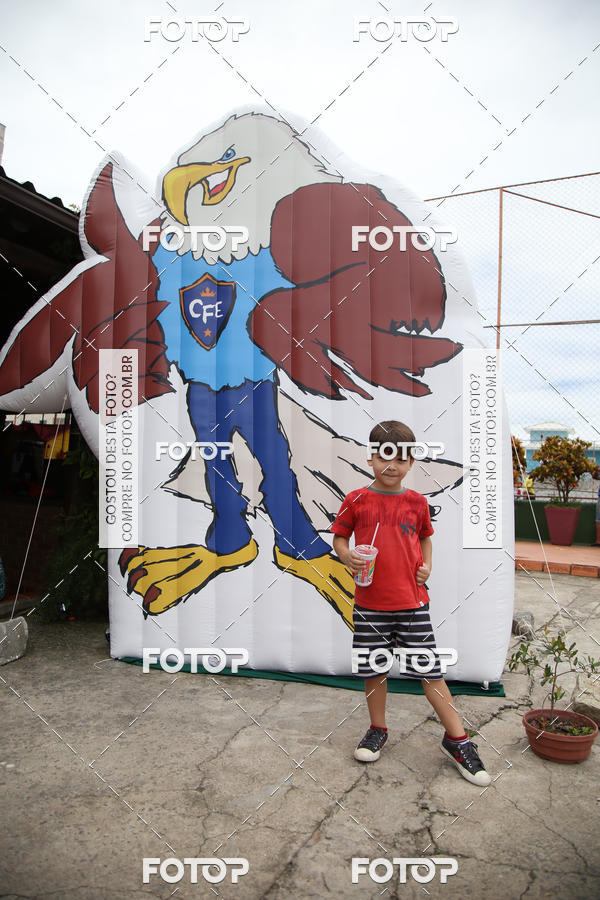 Buy your photos of the event4 InterPolos CFE on Fotop