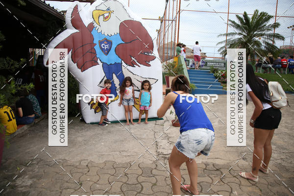 Buy your photos of the event4 InterPolos CFE on Fotop