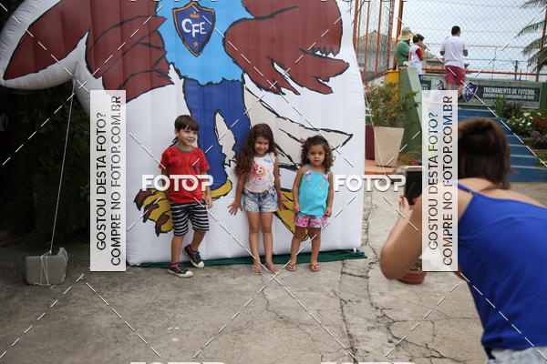 Buy your photos of the event4 InterPolos CFE on Fotop