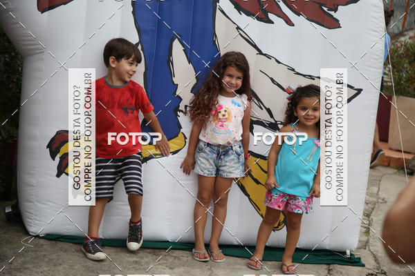 Buy your photos of the event4 InterPolos CFE on Fotop