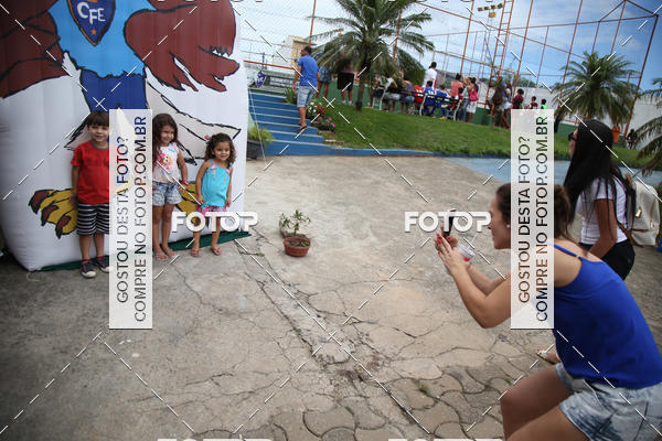 Buy your photos of the event4 InterPolos CFE on Fotop