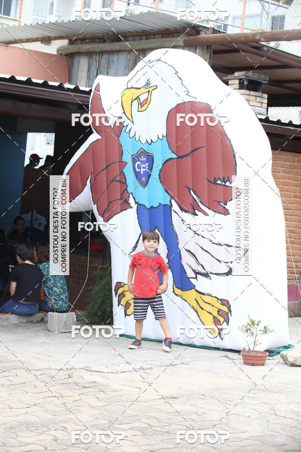 Buy your photos of the event4 InterPolos CFE on Fotop