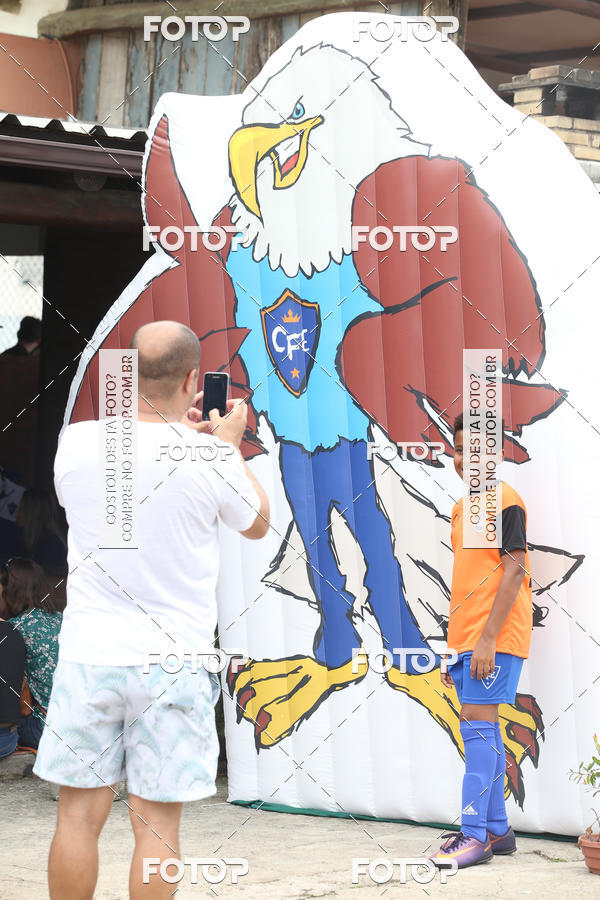 Buy your photos of the event4 InterPolos CFE on Fotop