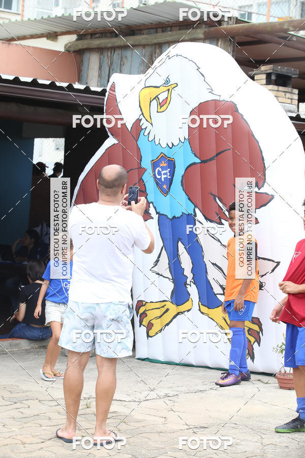 Buy your photos of the event4 InterPolos CFE on Fotop