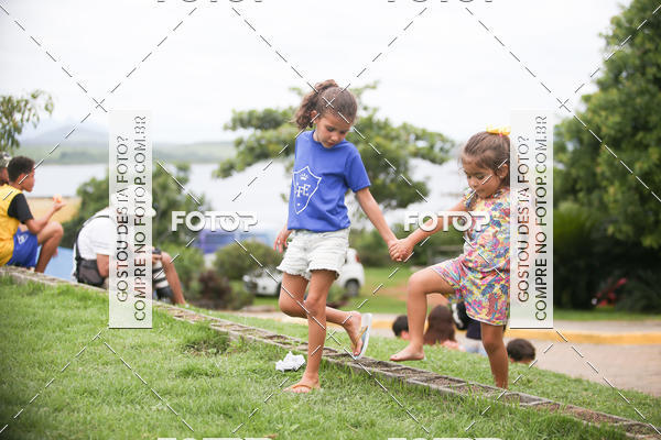 Buy your photos of the event4 InterPolos CFE on Fotop