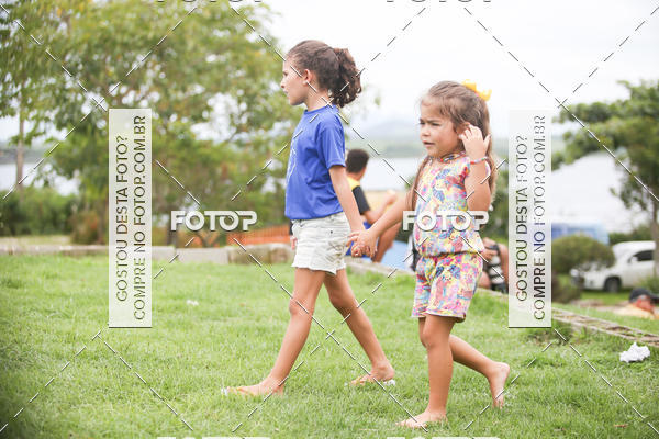 Buy your photos of the event4 InterPolos CFE on Fotop