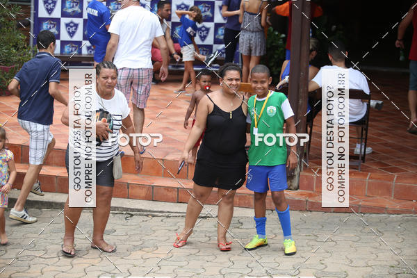 Buy your photos of the event4 InterPolos CFE on Fotop