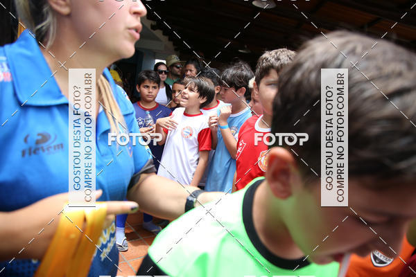 Buy your photos of the event4 InterPolos CFE on Fotop