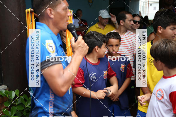 Buy your photos of the event4 InterPolos CFE on Fotop