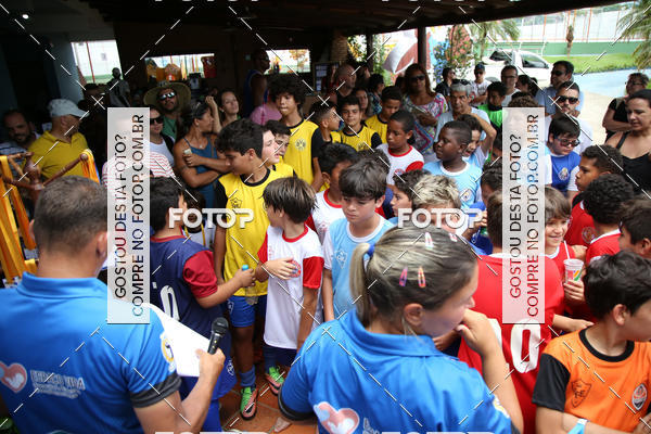 Buy your photos of the event4 InterPolos CFE on Fotop