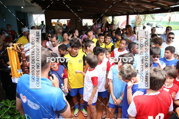 Buy your photos of the event4 InterPolos CFE on Fotop