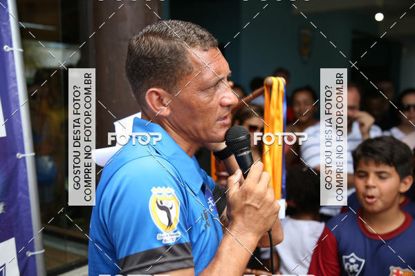 Buy your photos of the event4 InterPolos CFE on Fotop