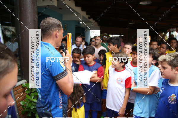 Buy your photos of the event4 InterPolos CFE on Fotop