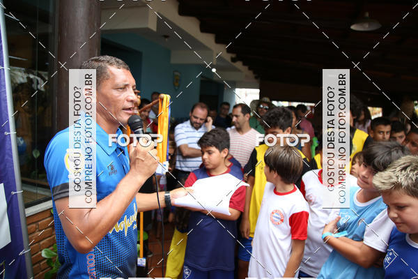 Buy your photos of the event4 InterPolos CFE on Fotop