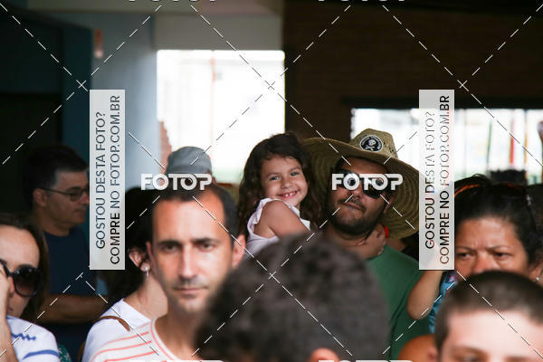 Buy your photos of the event4 InterPolos CFE on Fotop