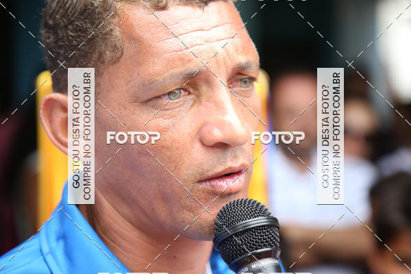 Buy your photos of the event4 InterPolos CFE on Fotop