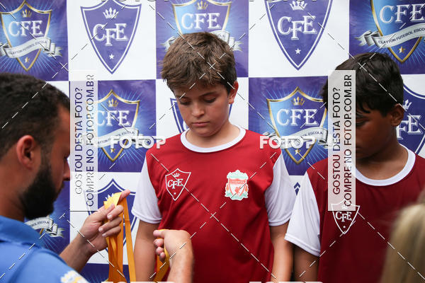 Buy your photos of the event4 InterPolos CFE on Fotop