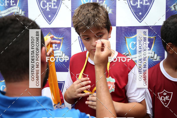 Buy your photos of the event4 InterPolos CFE on Fotop