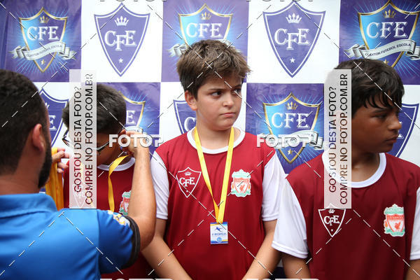 Buy your photos of the event4 InterPolos CFE on Fotop