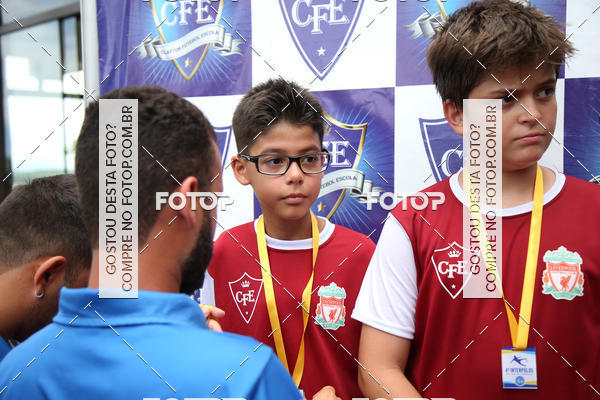 Buy your photos of the event4 InterPolos CFE on Fotop