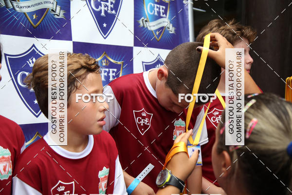 Buy your photos of the event4 InterPolos CFE on Fotop