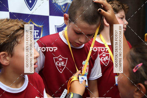 Buy your photos of the event4 InterPolos CFE on Fotop