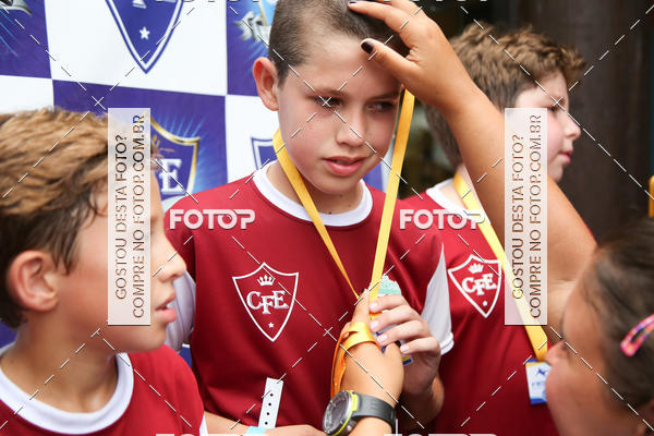 Buy your photos of the event4 InterPolos CFE on Fotop