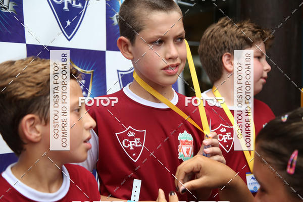 Buy your photos of the event4 InterPolos CFE on Fotop