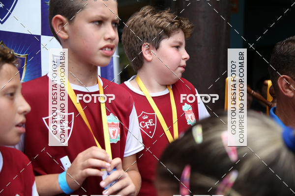 Buy your photos of the event4 InterPolos CFE on Fotop