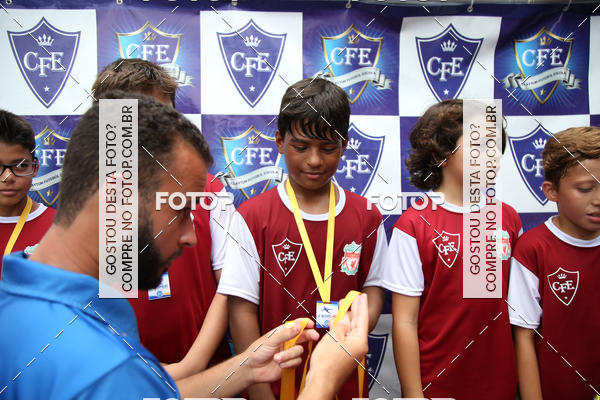 Buy your photos of the event4 InterPolos CFE on Fotop