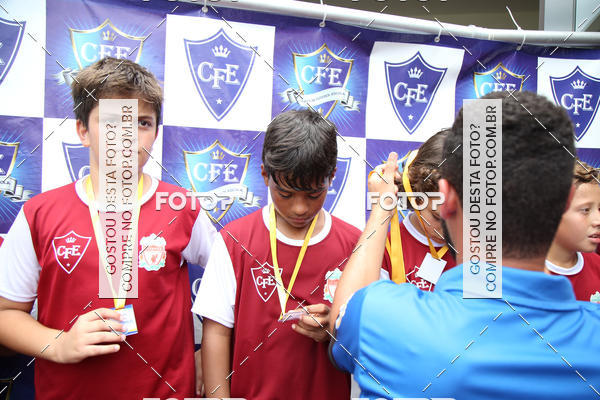 Buy your photos of the event4 InterPolos CFE on Fotop