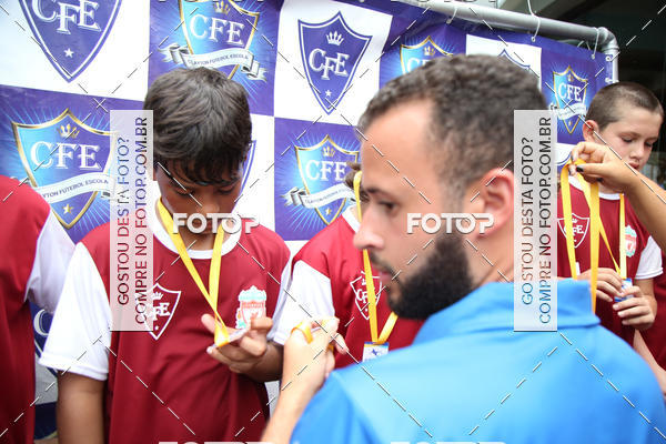 Buy your photos of the event4 InterPolos CFE on Fotop