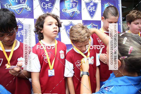 Buy your photos of the event4 InterPolos CFE on Fotop