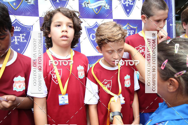 Buy your photos of the event4 InterPolos CFE on Fotop