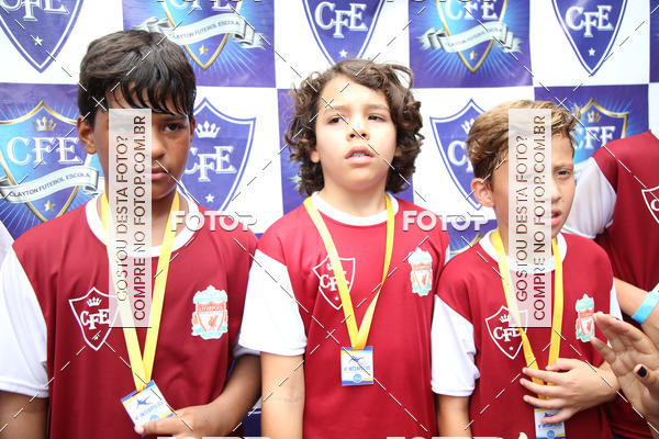 Buy your photos of the event4 InterPolos CFE on Fotop