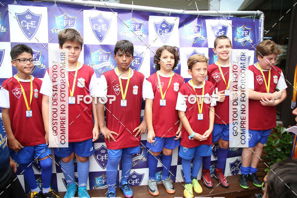 Buy your photos of the event4 InterPolos CFE on Fotop