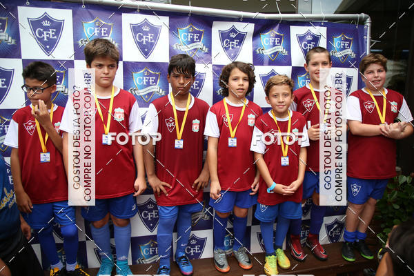 Buy your photos of the event4 InterPolos CFE on Fotop